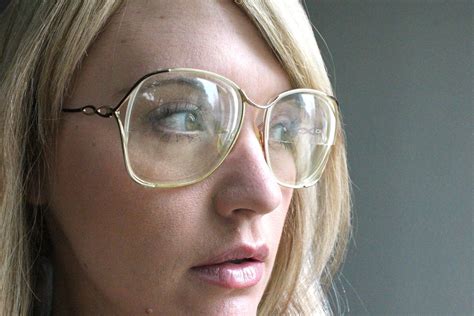 70s style glasses frames|70s style prescription glasses.